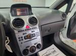 opel-corsa-2014-diesel-1248cc