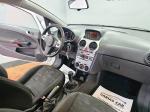 opel-corsa-2014-diesel-1248cc