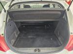 opel-corsa-2014-diesel-1248cc