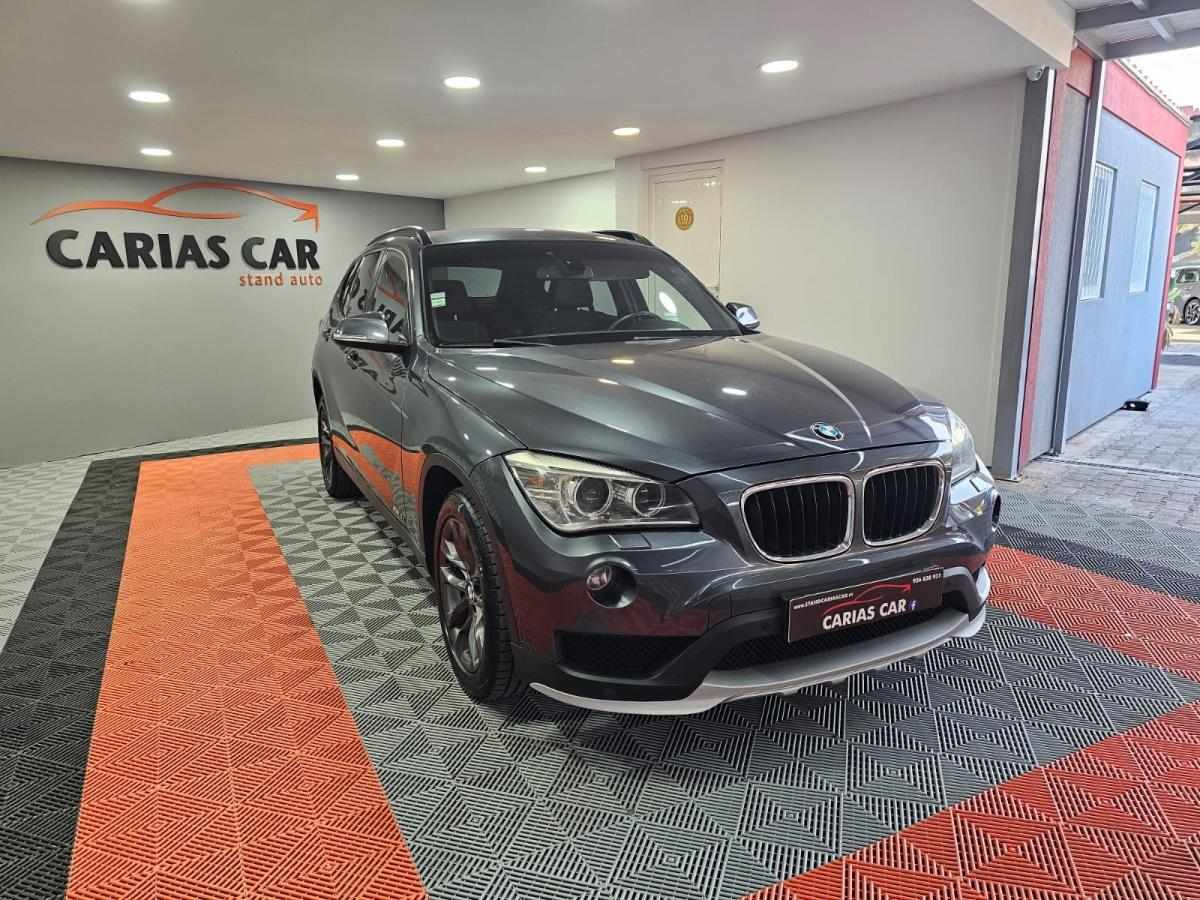 bmw-x1-2015-diesel-1995cc