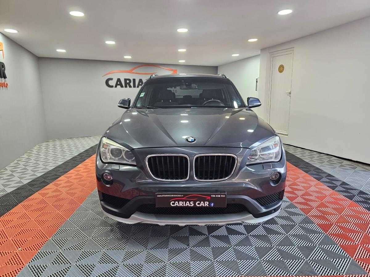 bmw-x1-2015-diesel-1995cc