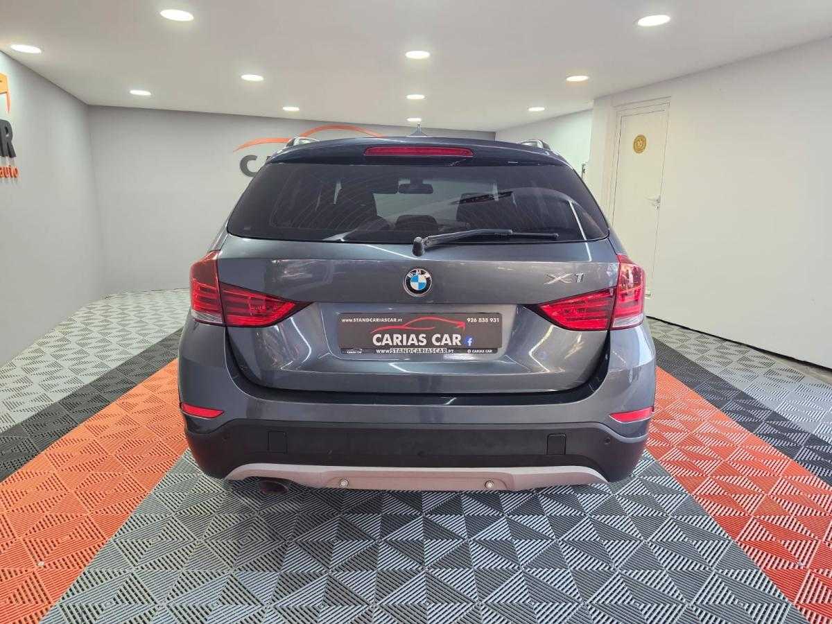 bmw-x1-2015-diesel-1995cc