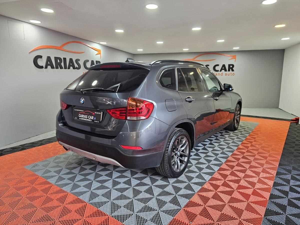 bmw-x1-2015-diesel-1995cc