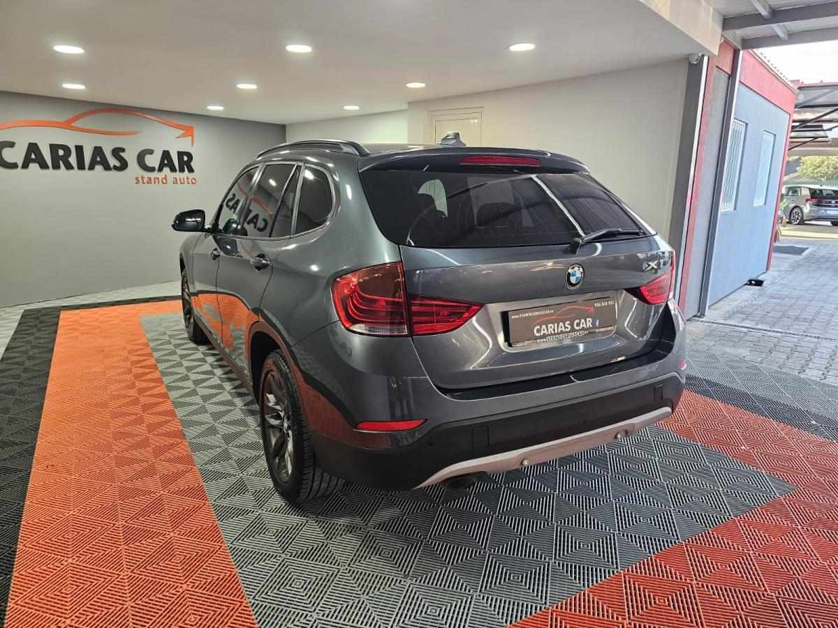 bmw-x1-2015-diesel-1995cc