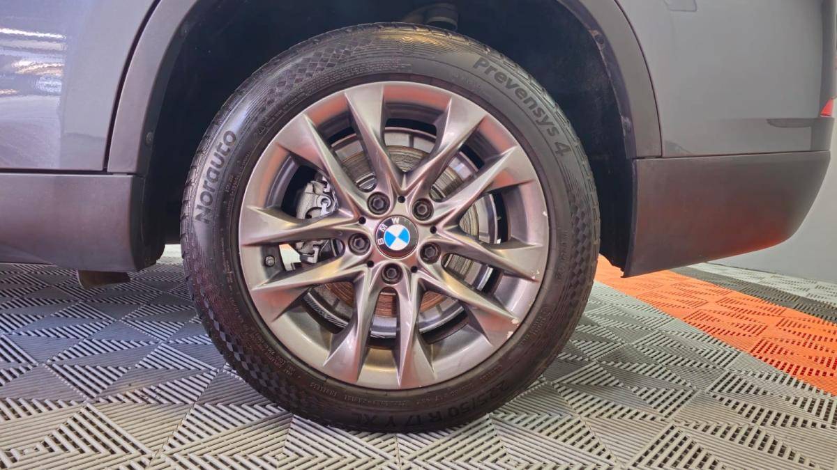 bmw-x1-2015-diesel-1995cc