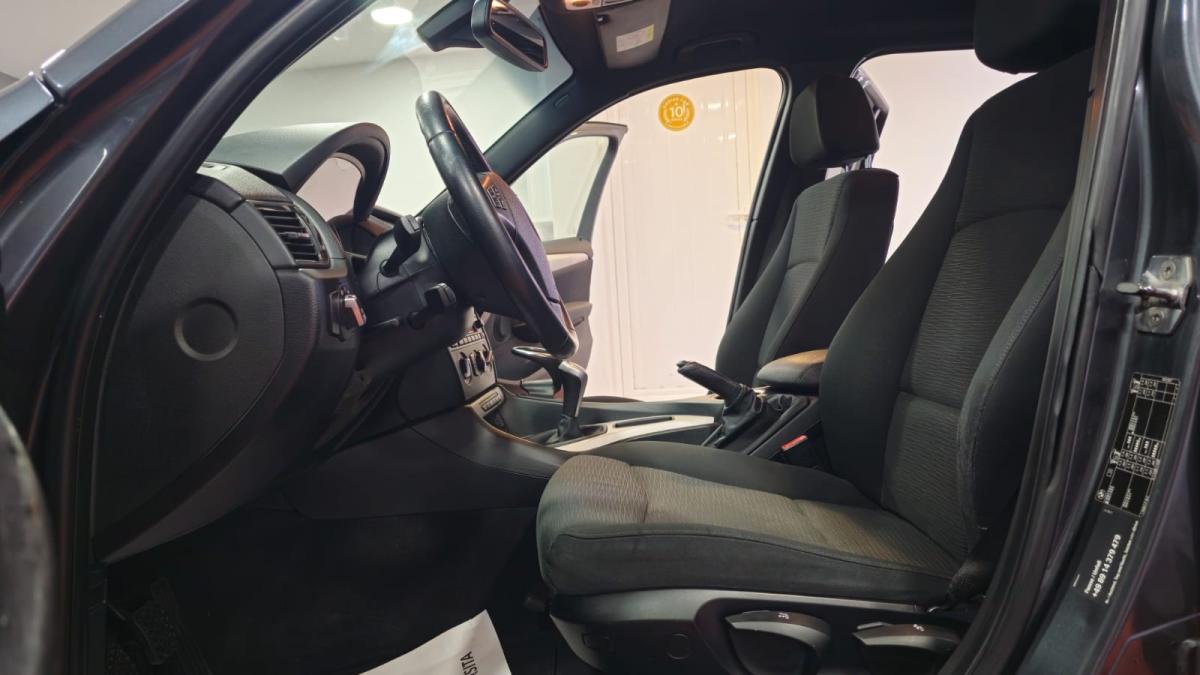 bmw-x1-2015-diesel-1995cc