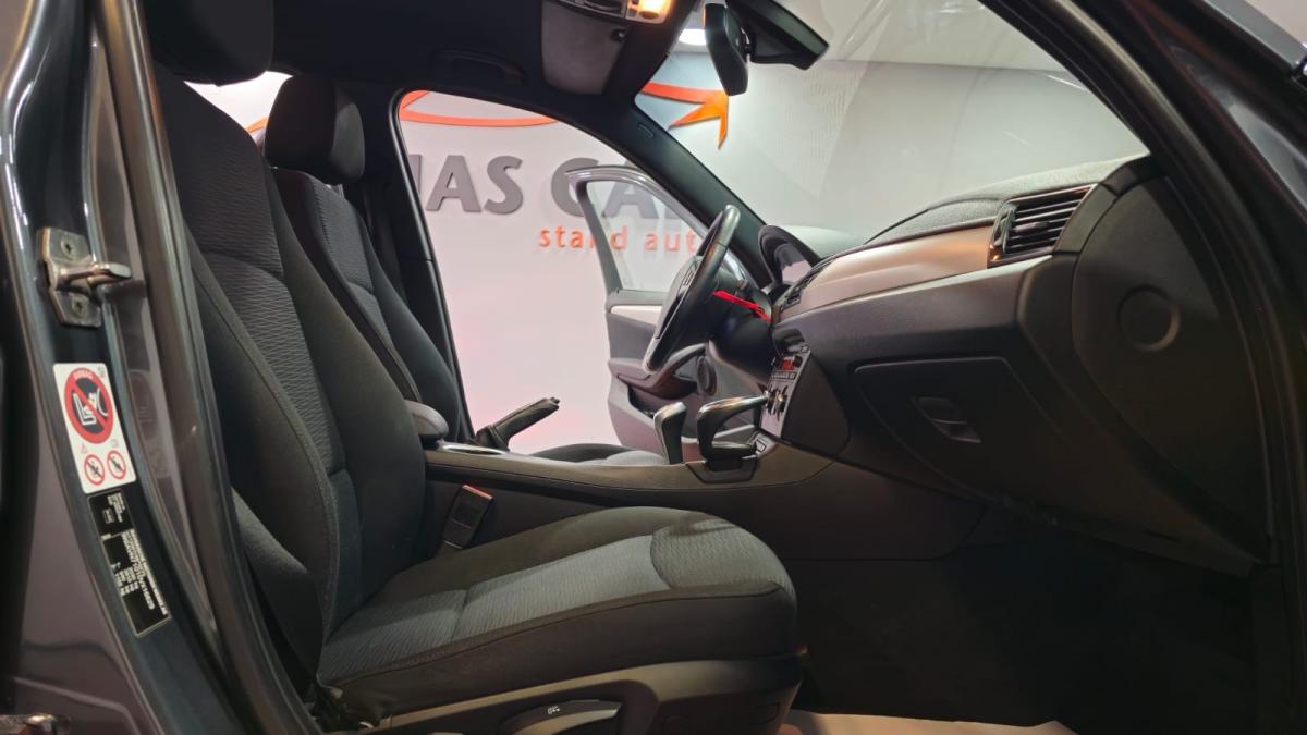 bmw-x1-2015-diesel-1995cc