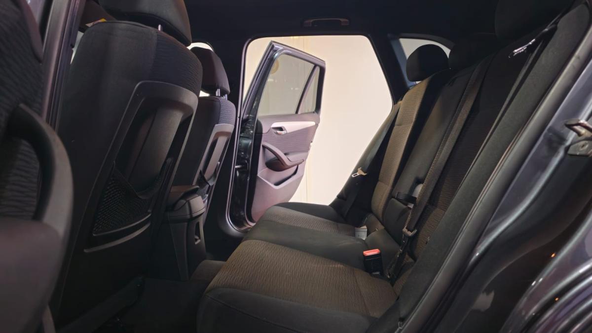 bmw-x1-2015-diesel-1995cc
