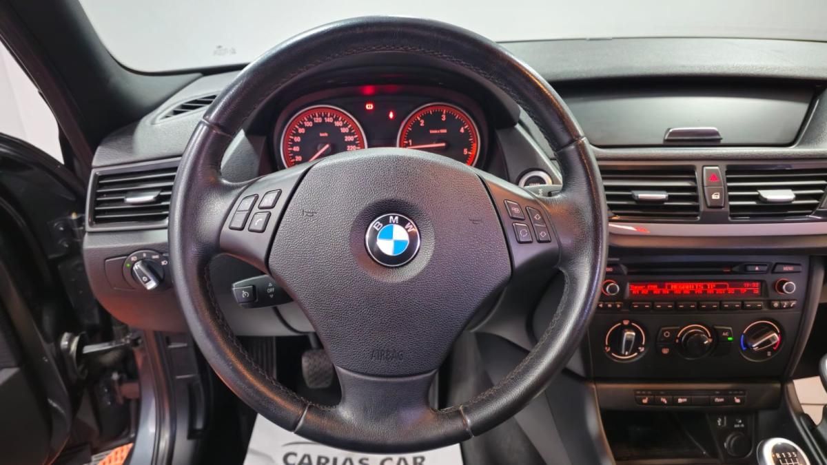 bmw-x1-2015-diesel-1995cc