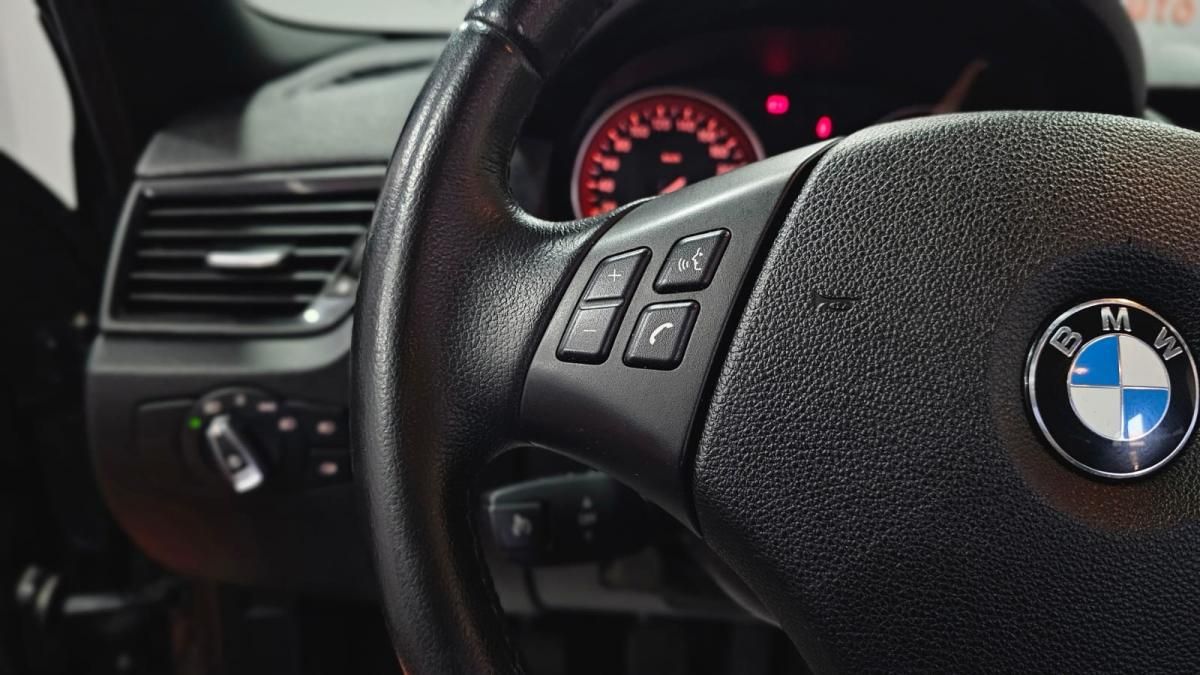 bmw-x1-2015-diesel-1995cc