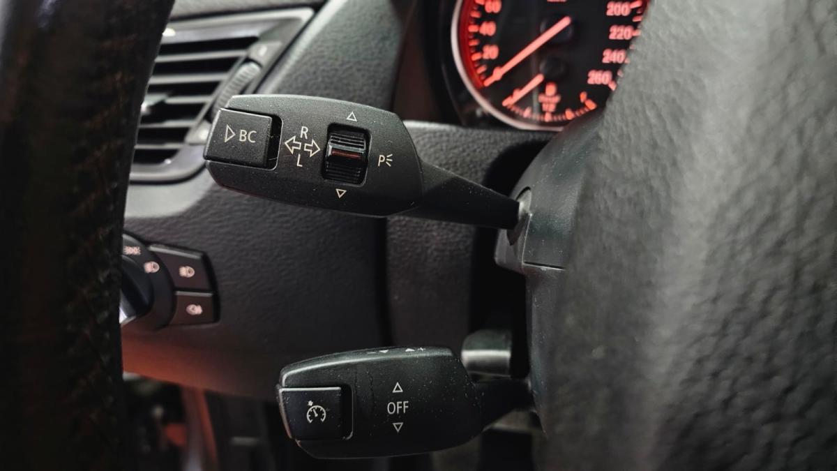 bmw-x1-2015-diesel-1995cc