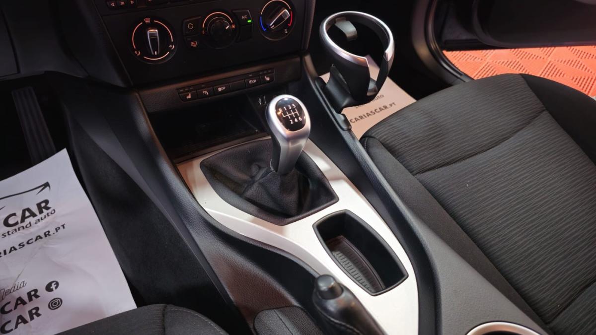 bmw-x1-2015-diesel-1995cc