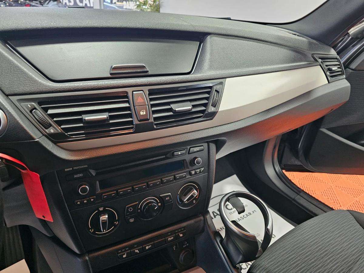 bmw-x1-2015-diesel-1995cc
