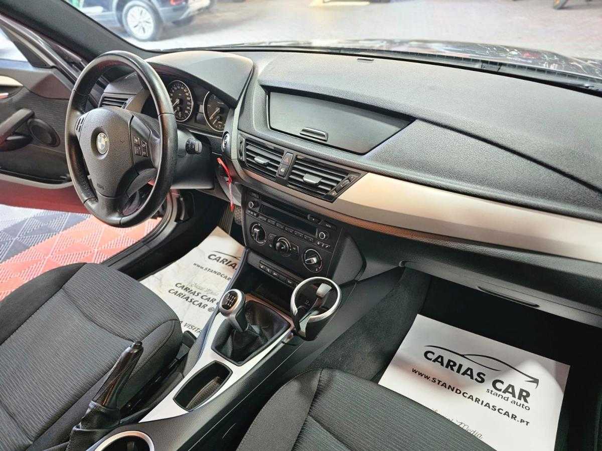 bmw-x1-2015-diesel-1995cc