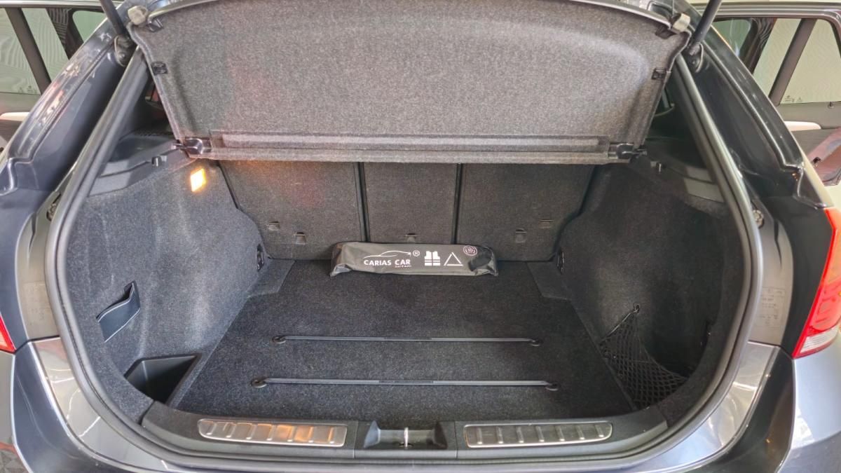 bmw-x1-2015-diesel-1995cc
