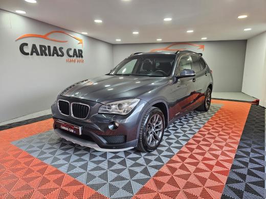 bmw-x1-2015-diesel-1995cc