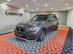bmw-x1-2015-diesel-1995cc