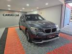 bmw-x1-2015-diesel-1995cc