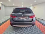 bmw-x1-2015-diesel-1995cc
