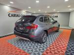 bmw-x1-2015-diesel-1995cc