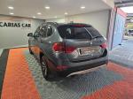 bmw-x1-2015-diesel-1995cc