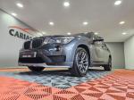 bmw-x1-2015-diesel-1995cc