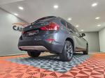 bmw-x1-2015-diesel-1995cc