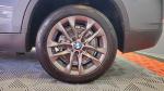 bmw-x1-2015-diesel-1995cc