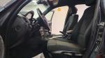 bmw-x1-2015-diesel-1995cc