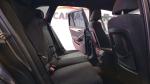 bmw-x1-2015-diesel-1995cc