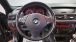 bmw-x1-2015-diesel-1995cc