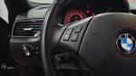 bmw-x1-2015-diesel-1995cc
