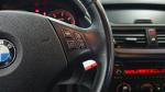 bmw-x1-2015-diesel-1995cc