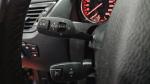 bmw-x1-2015-diesel-1995cc