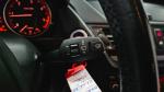 bmw-x1-2015-diesel-1995cc