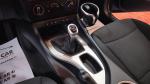 bmw-x1-2015-diesel-1995cc