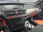 bmw-x1-2015-diesel-1995cc