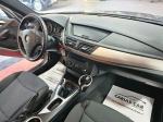 bmw-x1-2015-diesel-1995cc