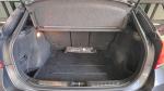 bmw-x1-2015-diesel-1995cc
