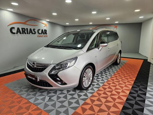 opel-zafira-2016-diesel-1598cc