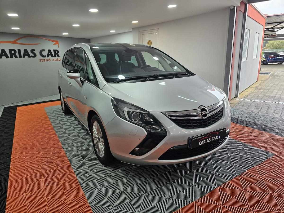 opel-zafira-2016-diesel-1598cc