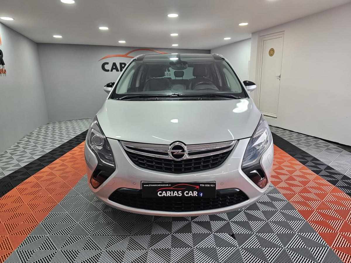 opel-zafira-2016-diesel-1598cc