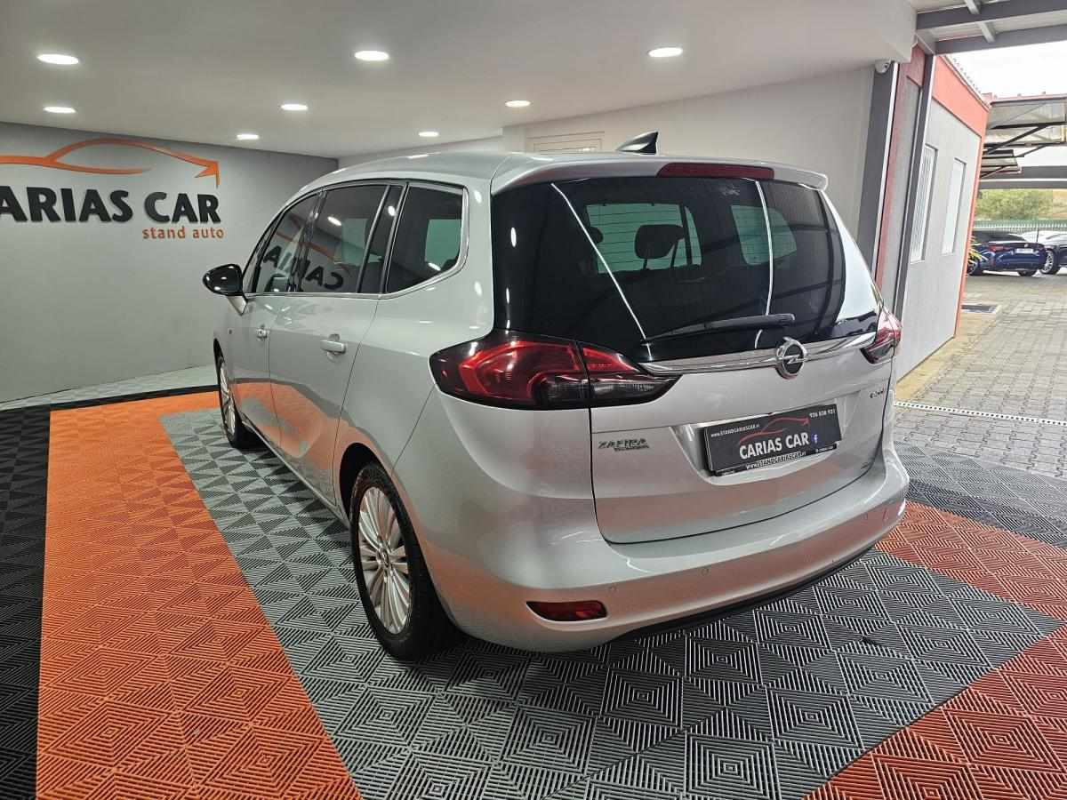 opel-zafira-2016-diesel-1598cc