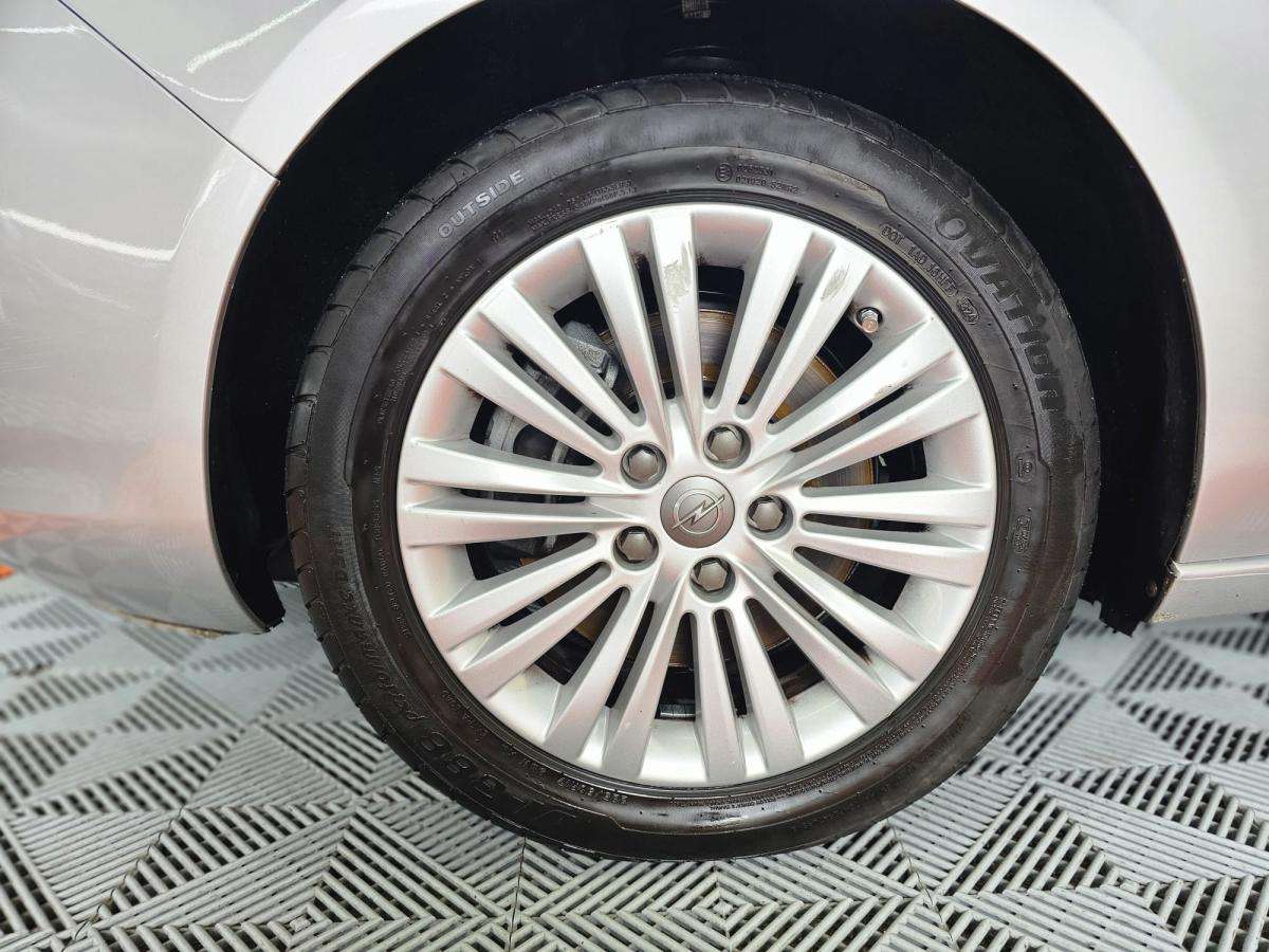 opel-zafira-2016-diesel-1598cc