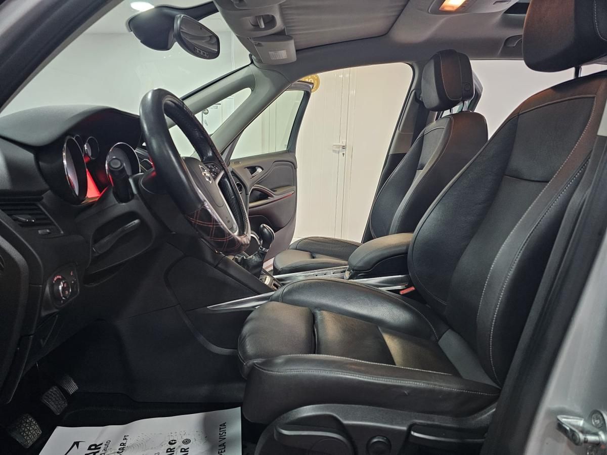 opel-zafira-2016-diesel-1598cc