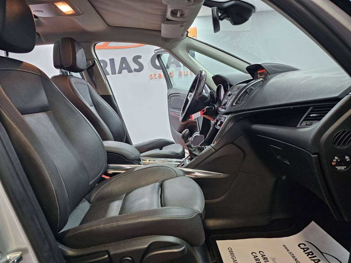 opel-zafira-2016-diesel-1598cc
