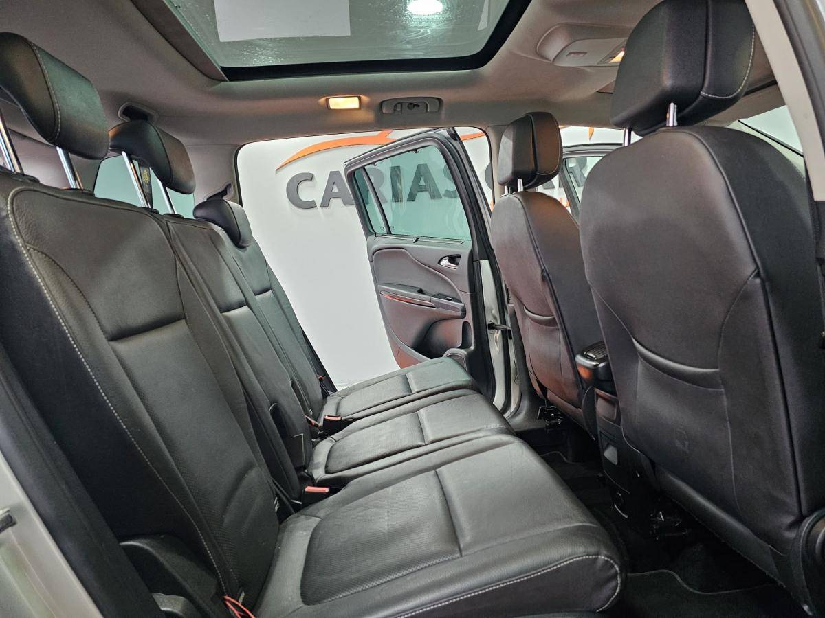 opel-zafira-2016-diesel-1598cc