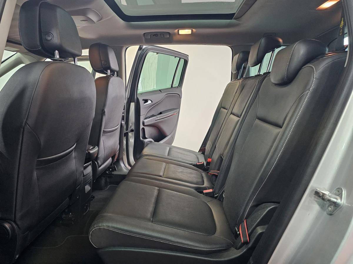 opel-zafira-2016-diesel-1598cc