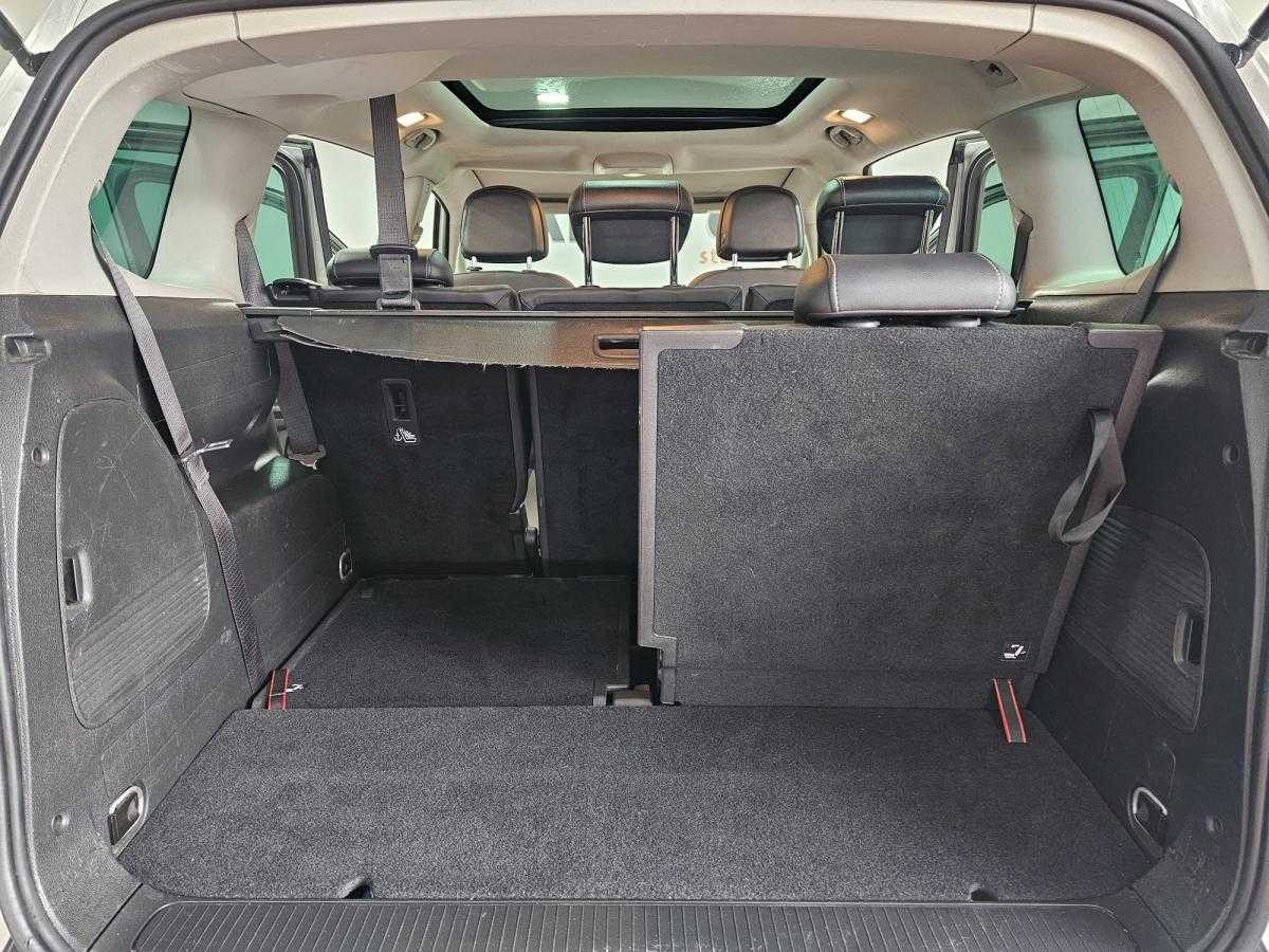 opel-zafira-2016-diesel-1598cc