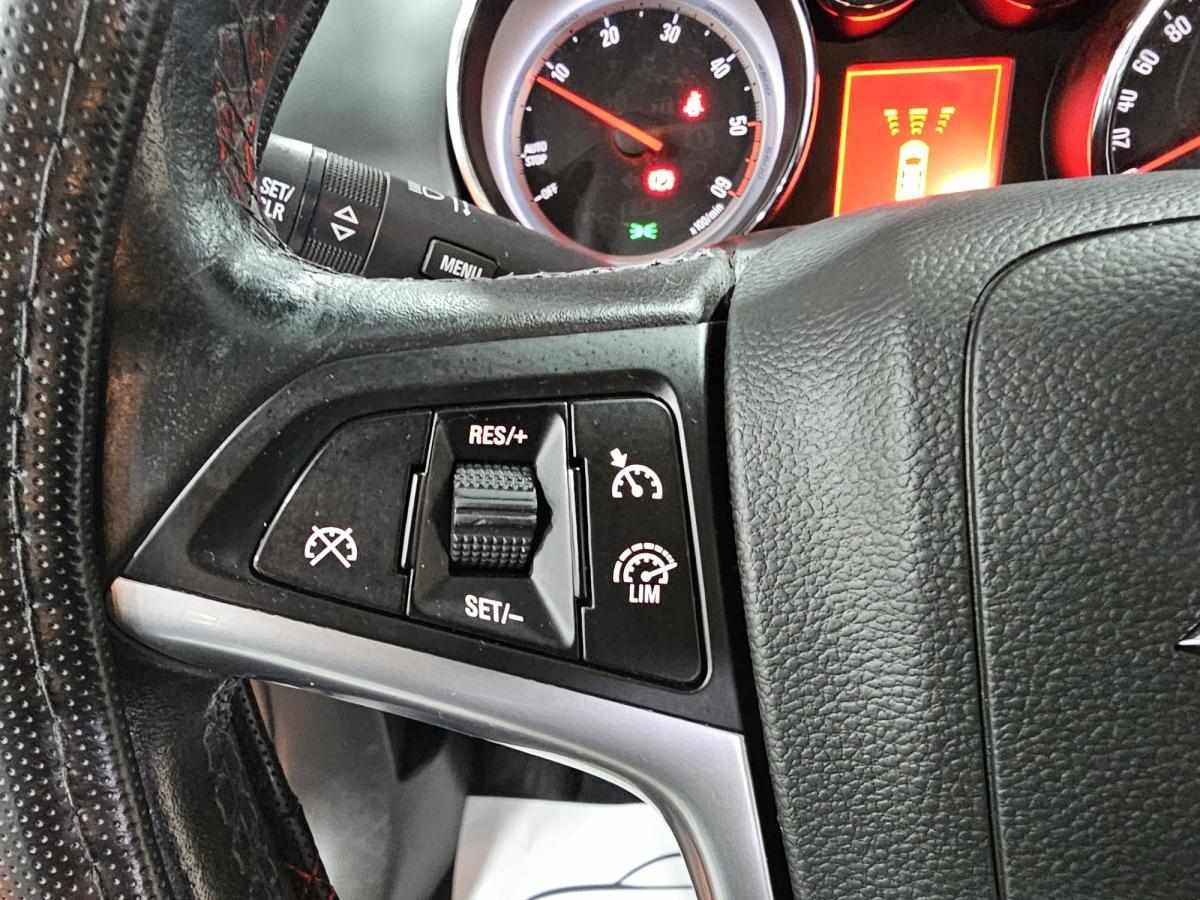 opel-zafira-2016-diesel-1598cc